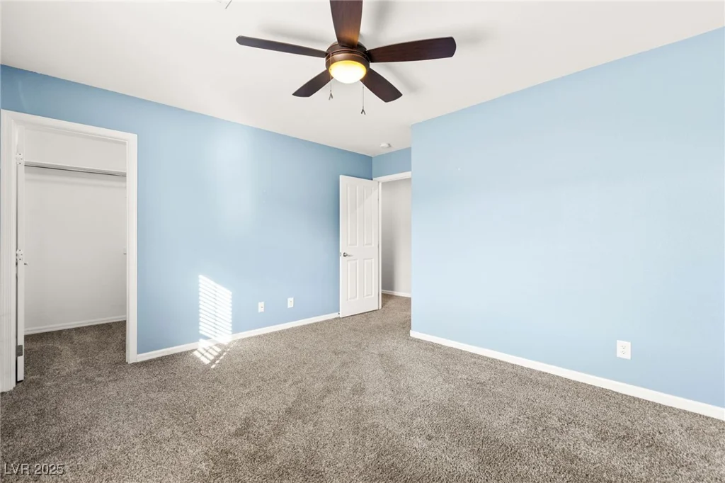 10557 Bandera Mountain, Las Vegas, NV 89166