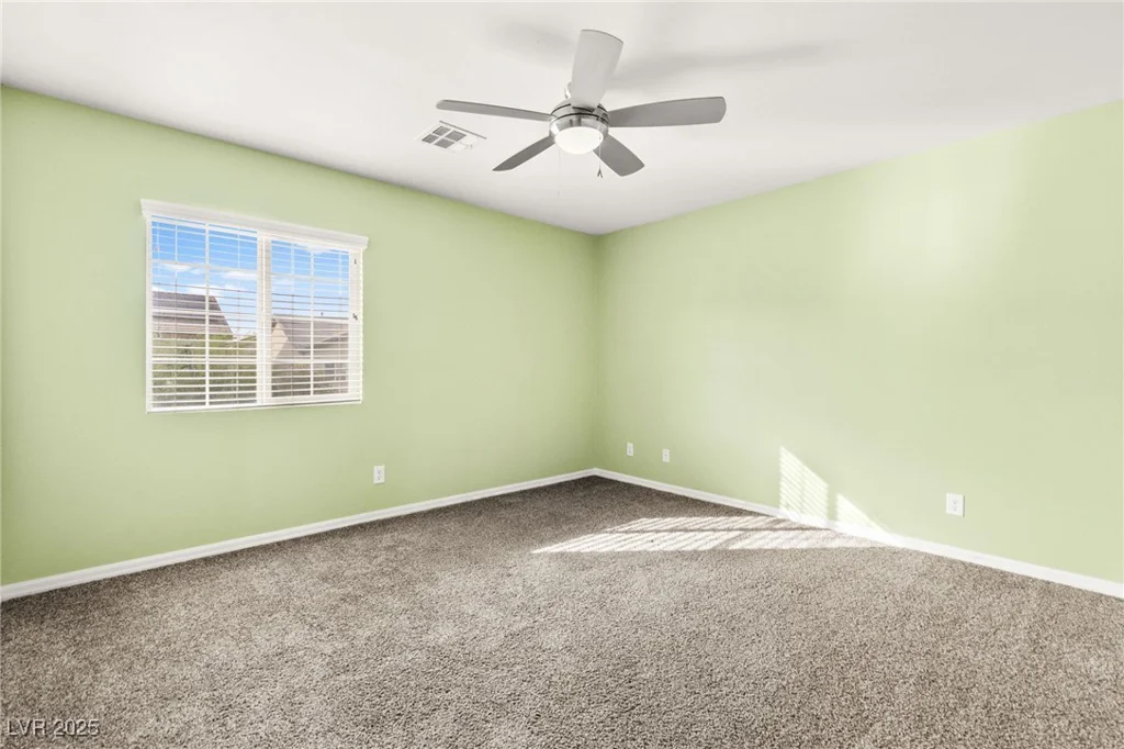 10557 Bandera Mountain, Las Vegas, NV 89166