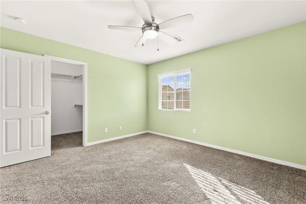 10557 Bandera Mountain, Las Vegas, NV 89166