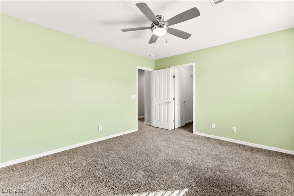 10557 Bandera Mountain, Las Vegas, NV 89166