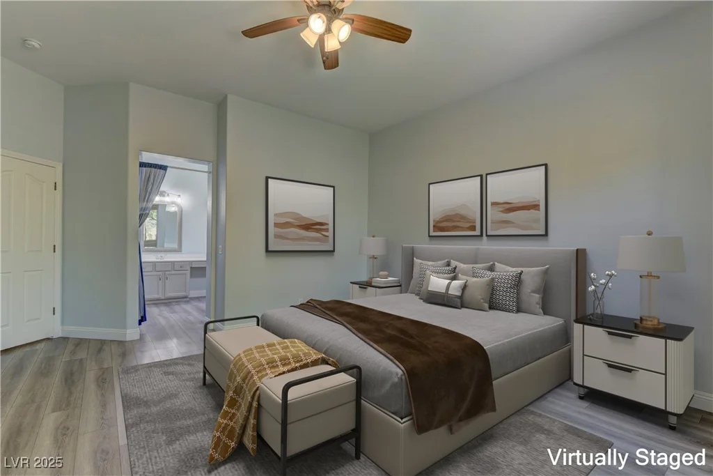 950 Marbelwood, Las Vegas, NV 89123