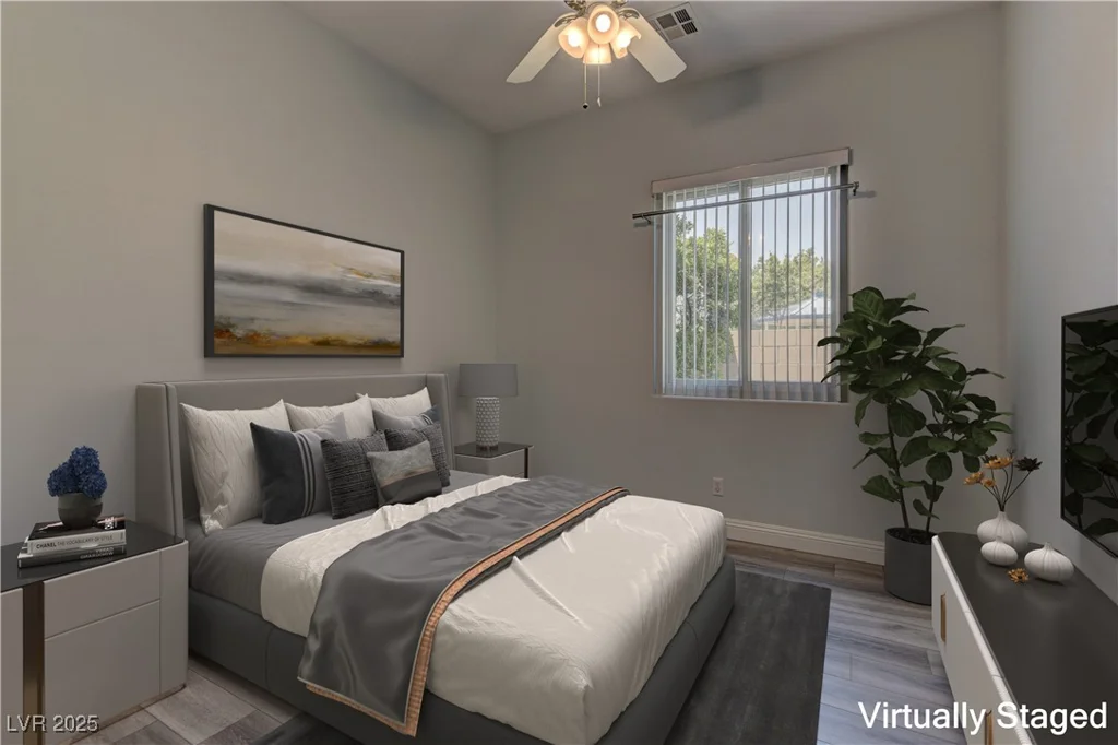 950 Marbelwood, Las Vegas, NV 89123