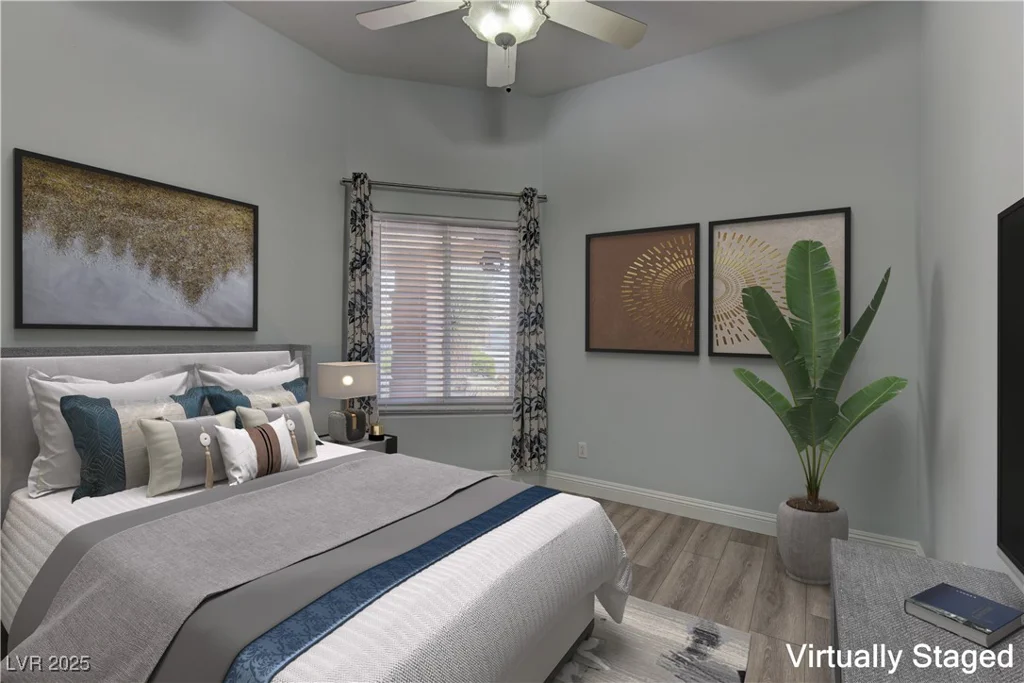 950 Marbelwood, Las Vegas, NV 89123