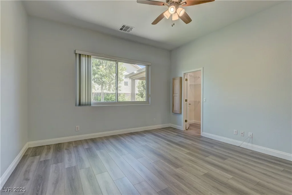 950 Marbelwood, Las Vegas, NV 89123
