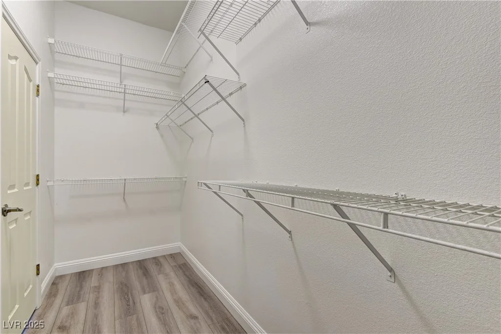 950 Marbelwood, Las Vegas, NV 89123