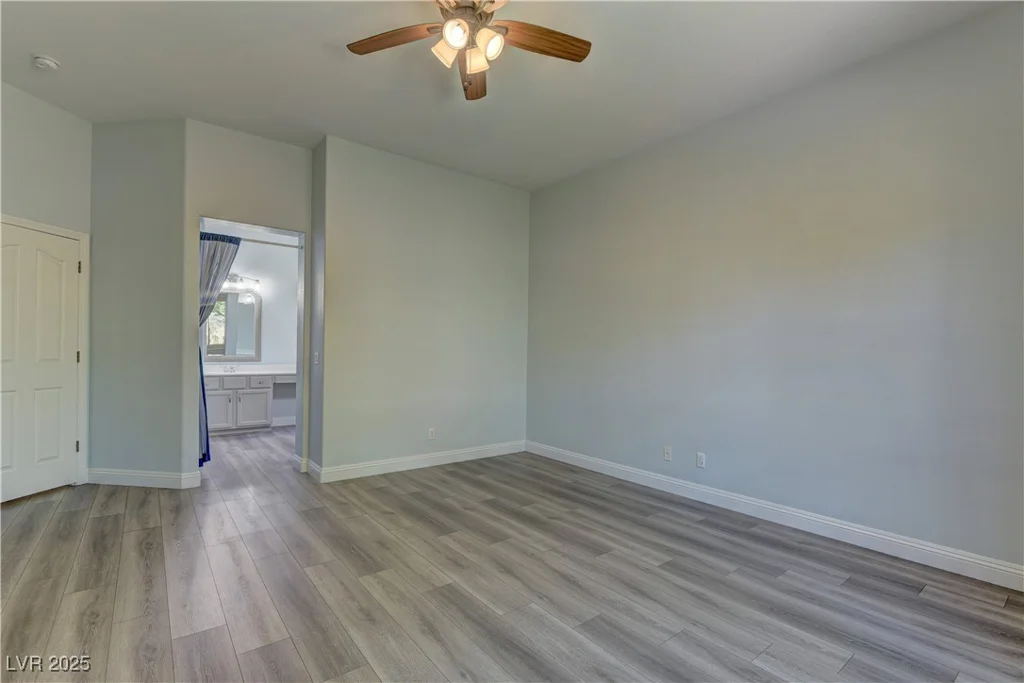 950 Marbelwood, Las Vegas, NV 89123