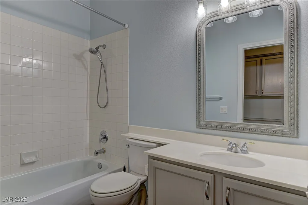 950 Marbelwood, Las Vegas, NV 89123