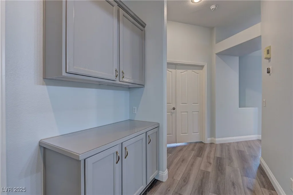 950 Marbelwood, Las Vegas, NV 89123