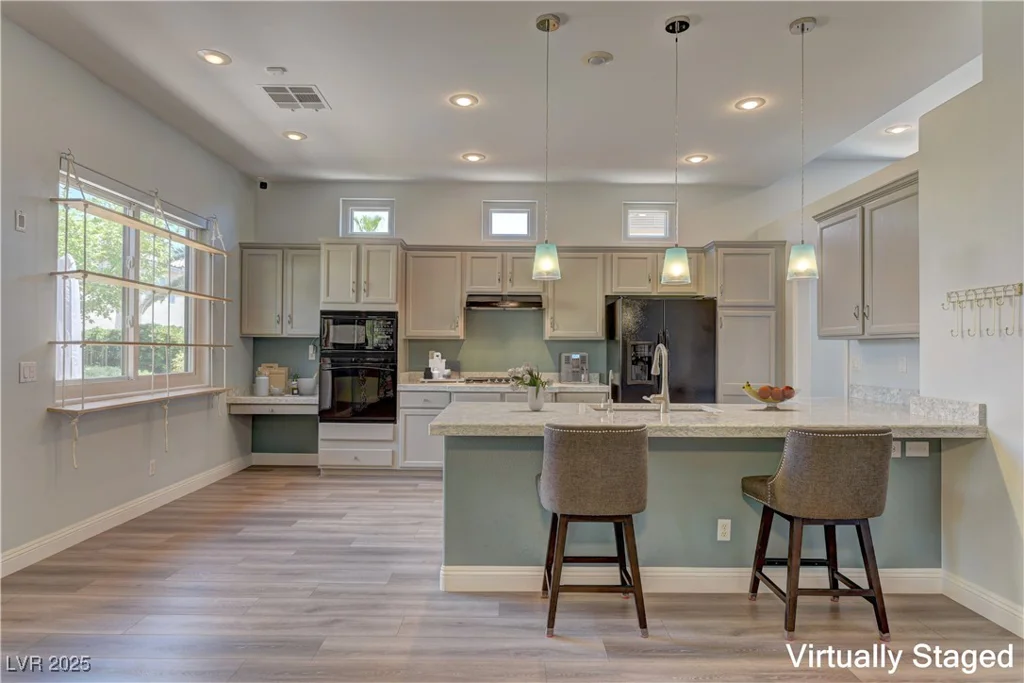 950 Marbelwood, Las Vegas, NV 89123