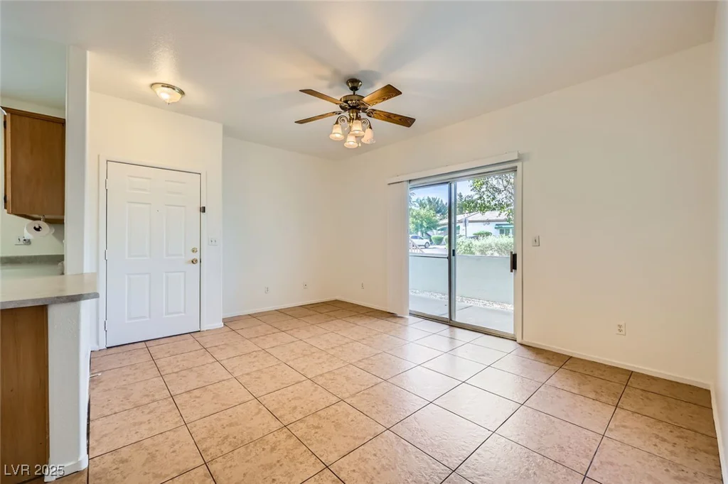 5650 Sahara, Las Vegas, NV 89142