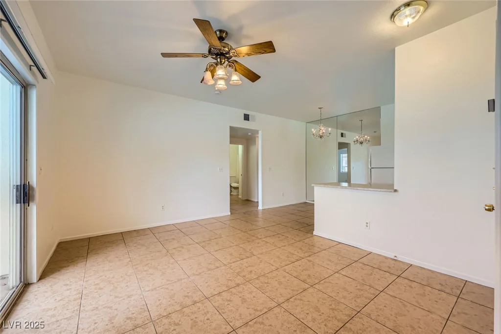 5650 Sahara, Las Vegas, NV 89142