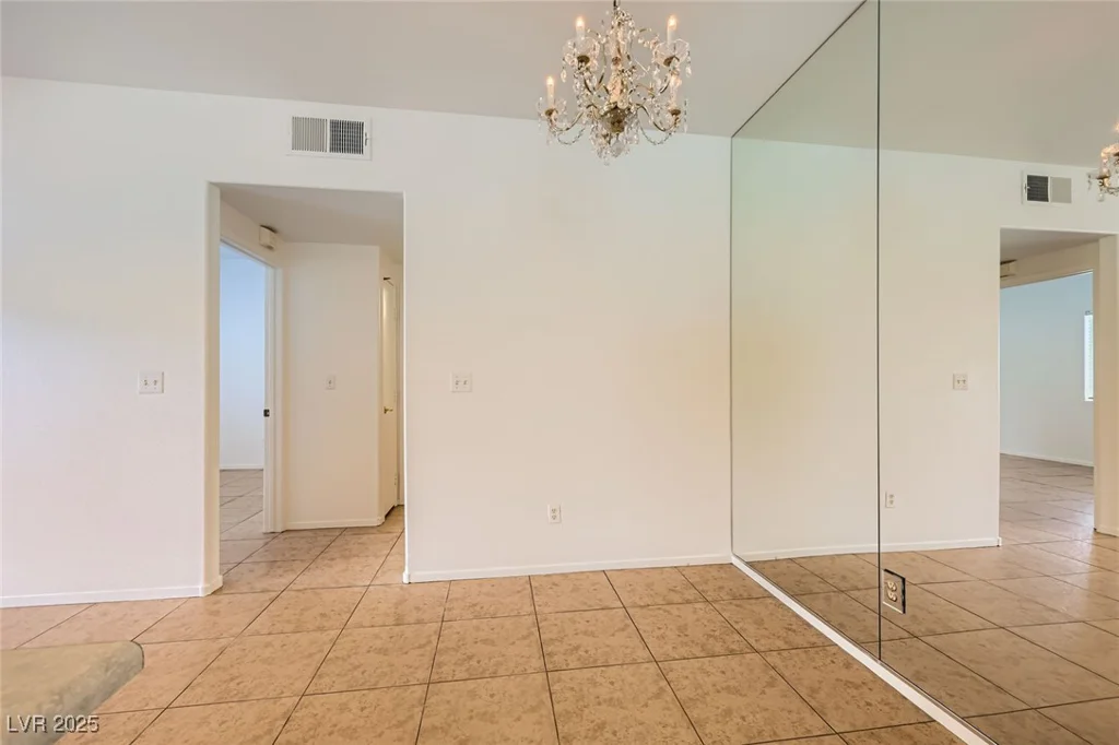 5650 Sahara, Las Vegas, NV 89142