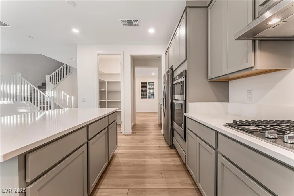 12457 Sunset Sage, Las Vegas, NV 89138