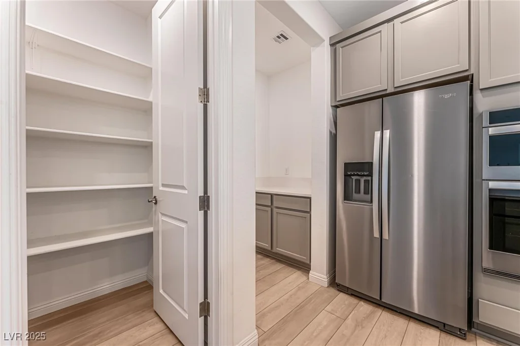 12457 Sunset Sage, Las Vegas, NV 89138