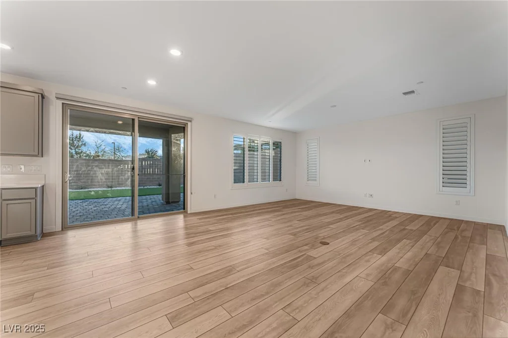 12457 Sunset Sage, Las Vegas, NV 89138