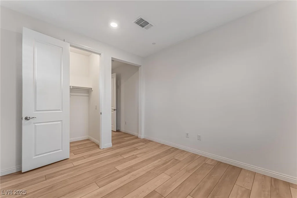 12457 Sunset Sage, Las Vegas, NV 89138