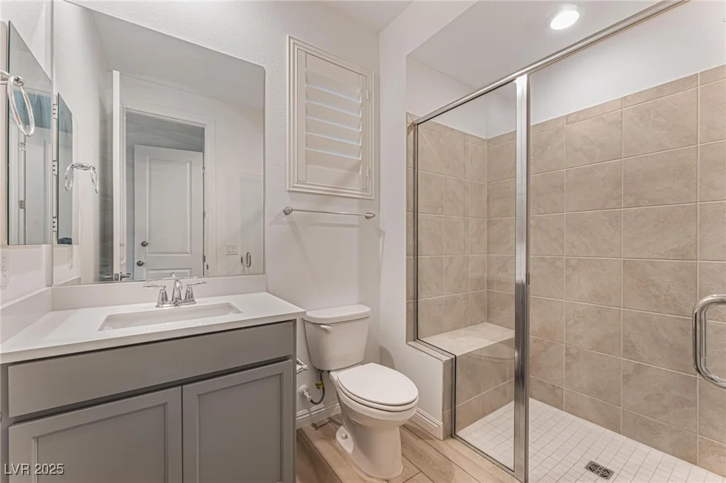 12457 Sunset Sage, Las Vegas, NV 89138