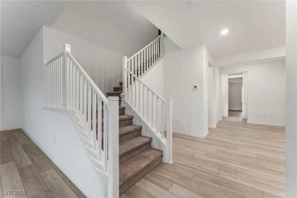12457 Sunset Sage, Las Vegas, NV 89138