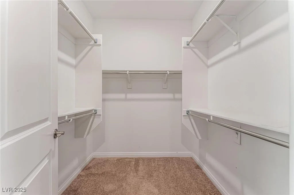 12457 Sunset Sage, Las Vegas, NV 89138