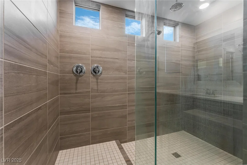 12457 Sunset Sage, Las Vegas, NV 89138