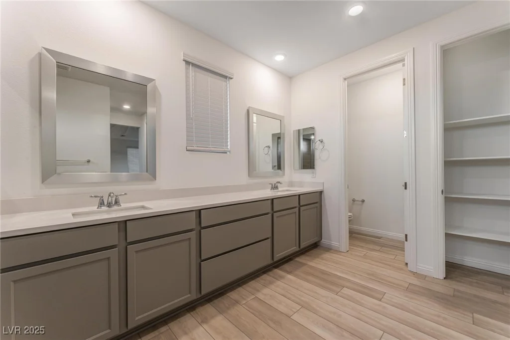12457 Sunset Sage, Las Vegas, NV 89138
