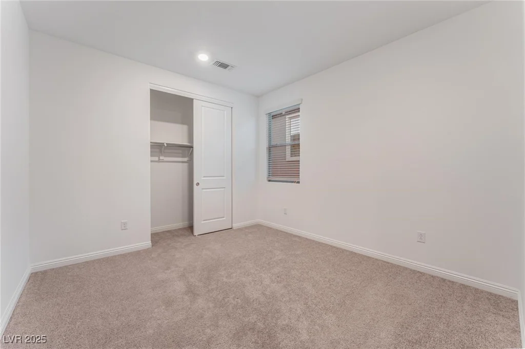 12457 Sunset Sage, Las Vegas, NV 89138