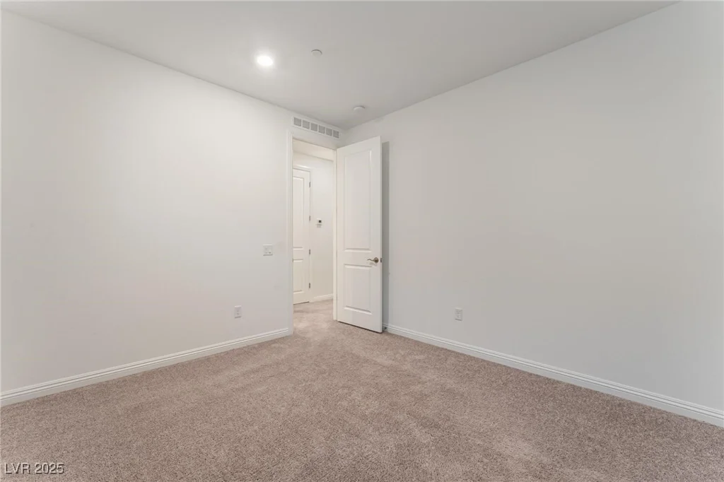 12457 Sunset Sage, Las Vegas, NV 89138