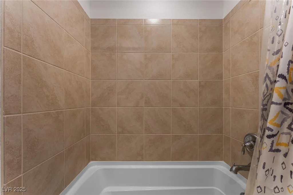 12457 Sunset Sage, Las Vegas, NV 89138
