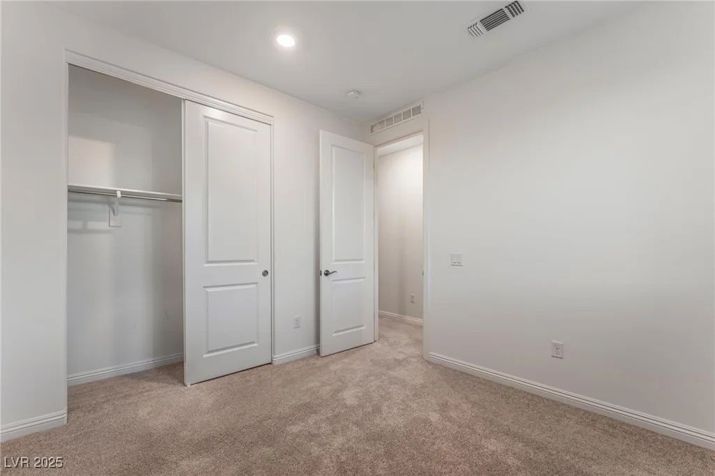 12457 Sunset Sage, Las Vegas, NV 89138