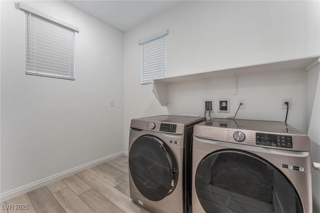 12457 Sunset Sage, Las Vegas, NV 89138
