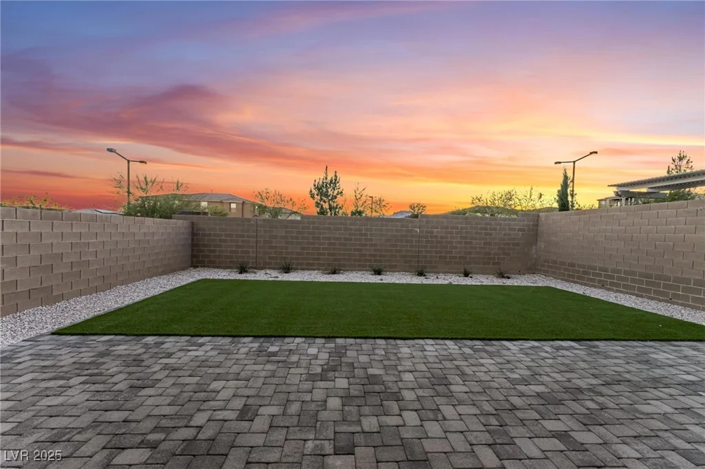 12457 Sunset Sage, Las Vegas, NV 89138