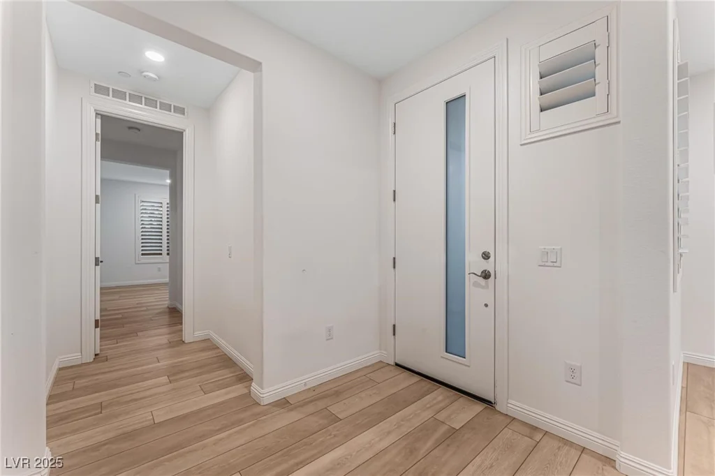 12457 Sunset Sage, Las Vegas, NV 89138