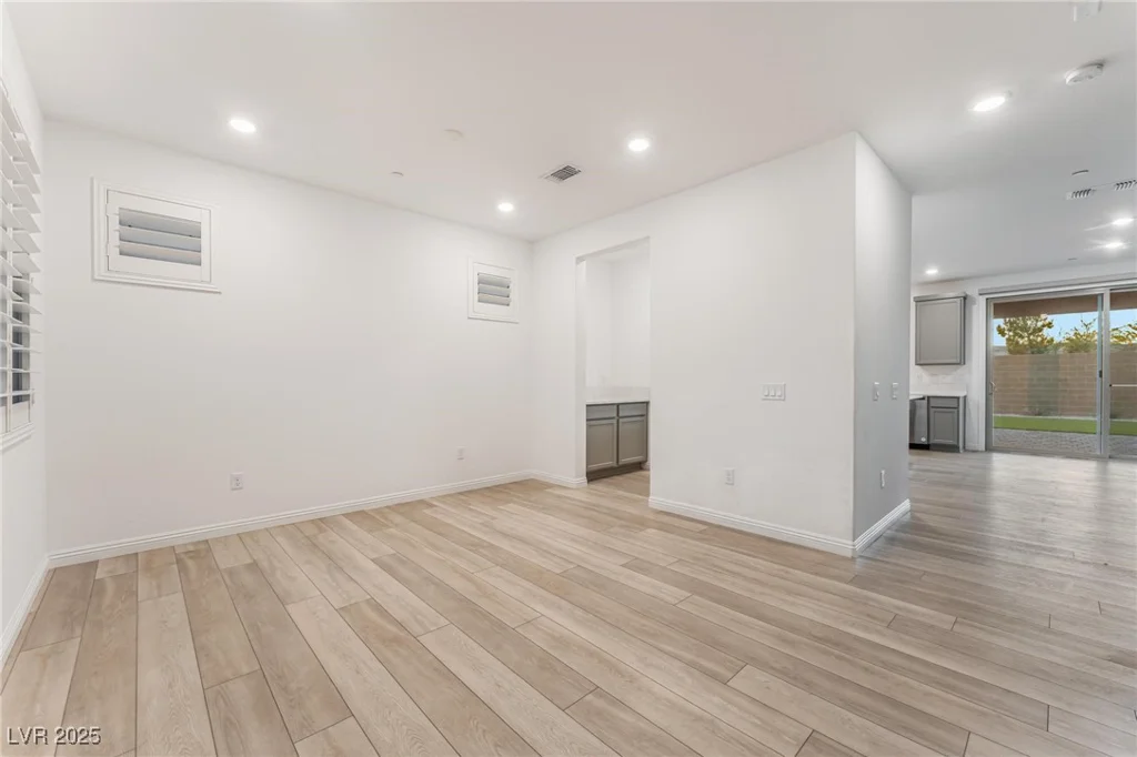 12457 Sunset Sage, Las Vegas, NV 89138