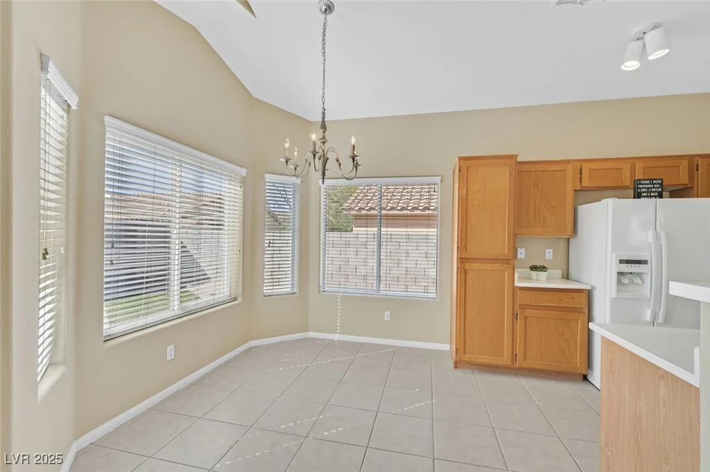 7920 Turtle Island, Las Vegas, NV 89129
