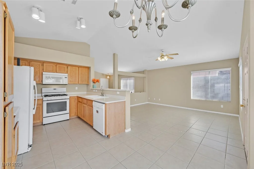 7920 Turtle Island, Las Vegas, NV 89129