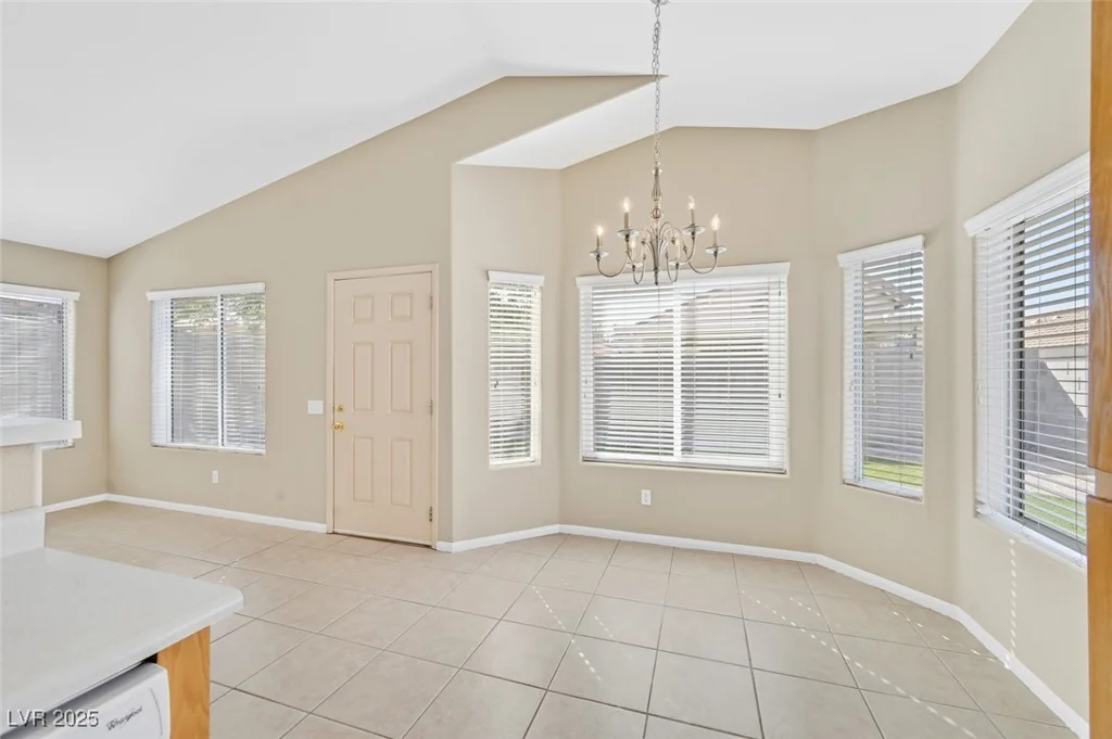7920 Turtle Island, Las Vegas, NV 89129