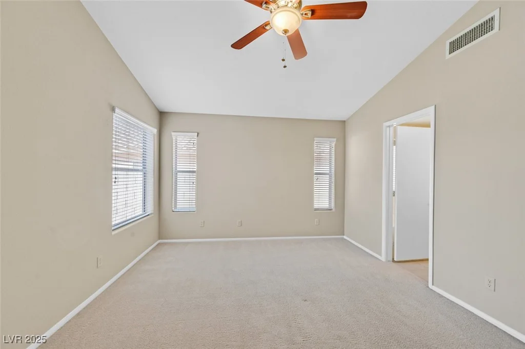 7920 Turtle Island, Las Vegas, NV 89129