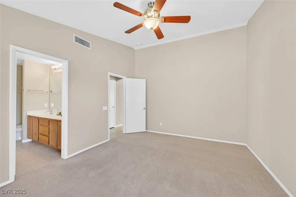 7920 Turtle Island, Las Vegas, NV 89129