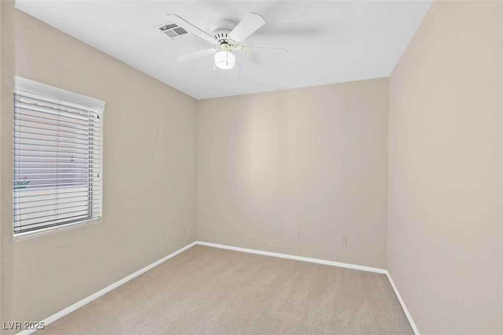 7920 Turtle Island, Las Vegas, NV 89129