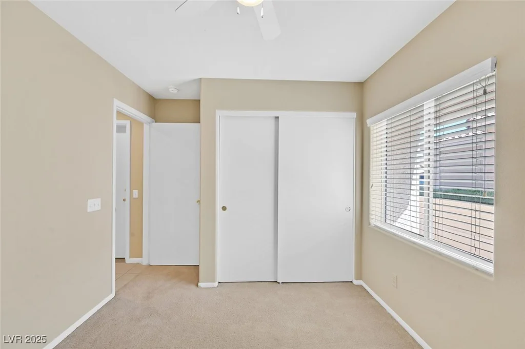 7920 Turtle Island, Las Vegas, NV 89129