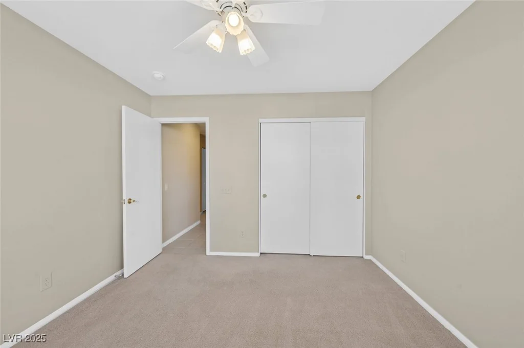7920 Turtle Island, Las Vegas, NV 89129