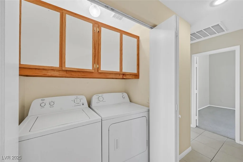 7920 Turtle Island, Las Vegas, NV 89129
