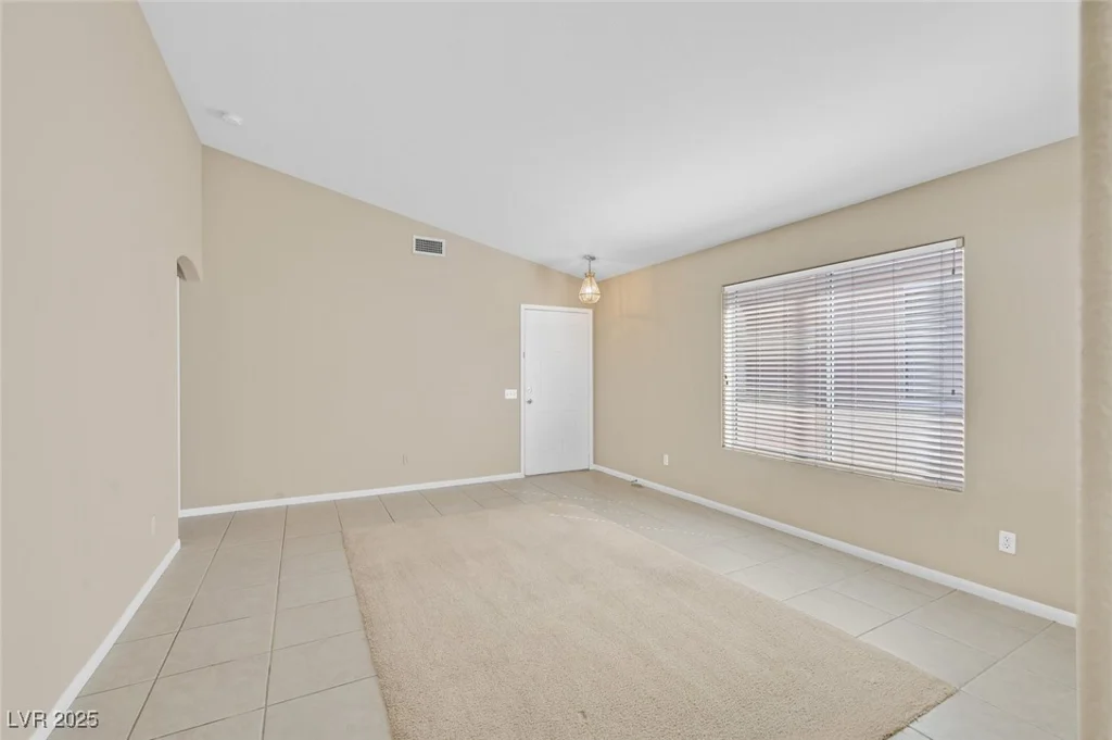 7920 Turtle Island, Las Vegas, NV 89129