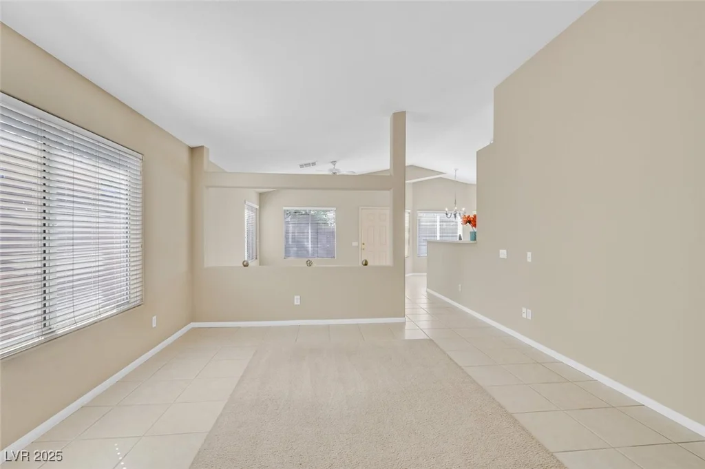7920 Turtle Island, Las Vegas, NV 89129