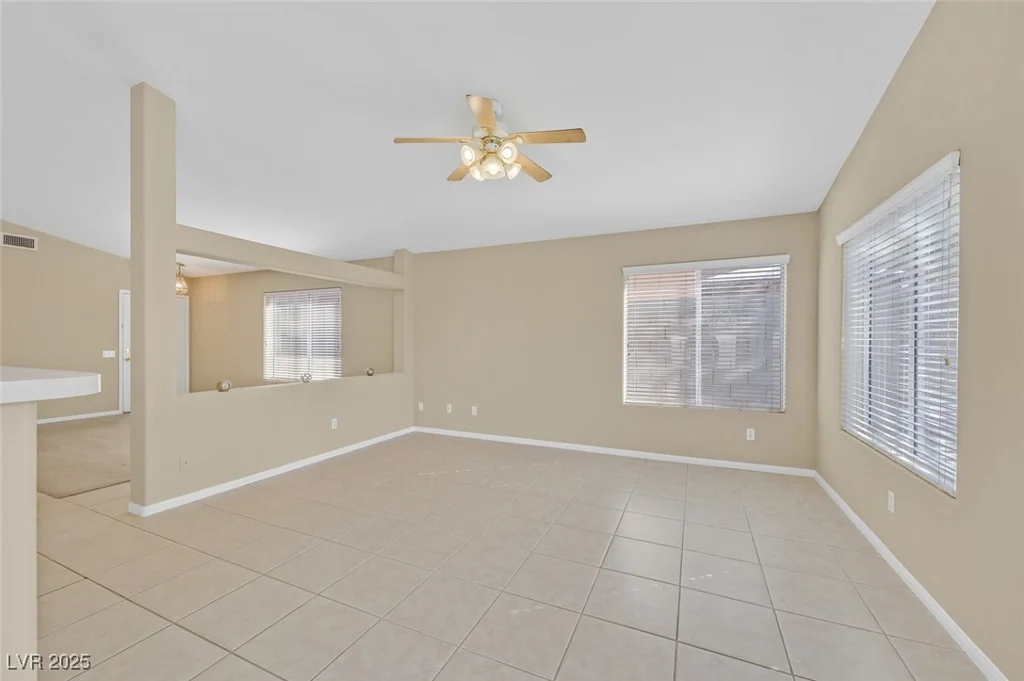 7920 Turtle Island, Las Vegas, NV 89129