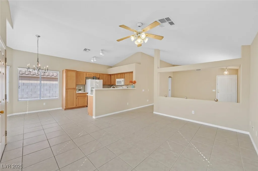 7920 Turtle Island, Las Vegas, NV 89129