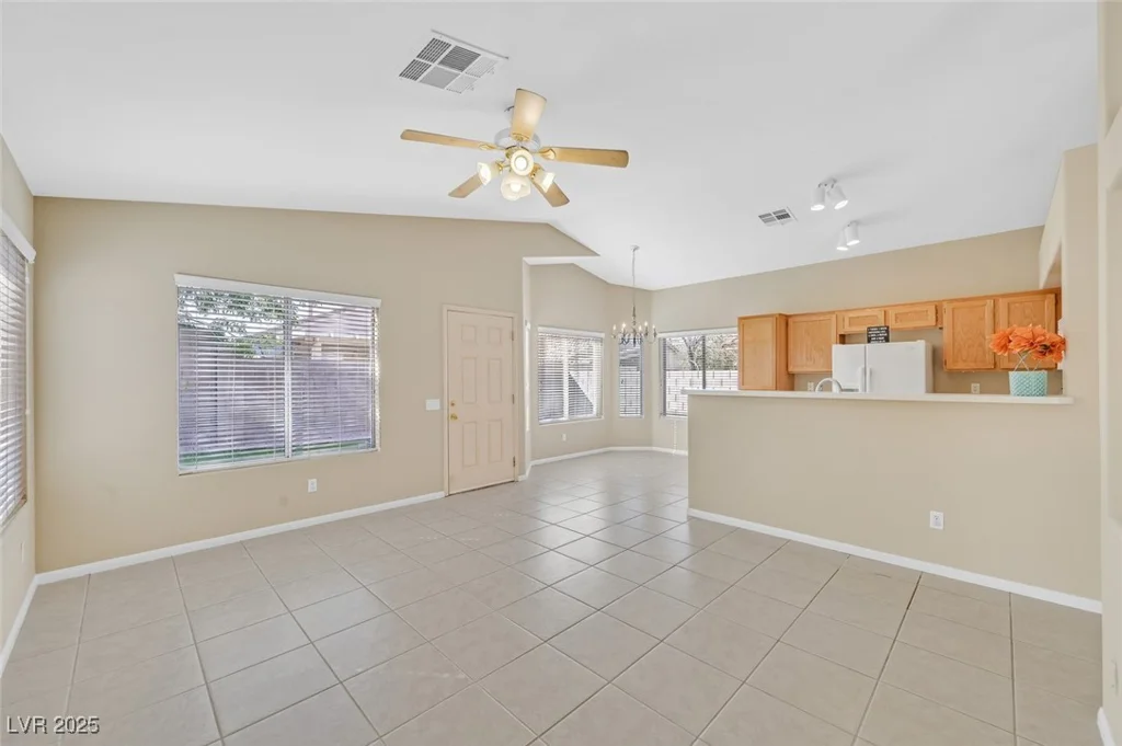 7920 Turtle Island, Las Vegas, NV 89129
