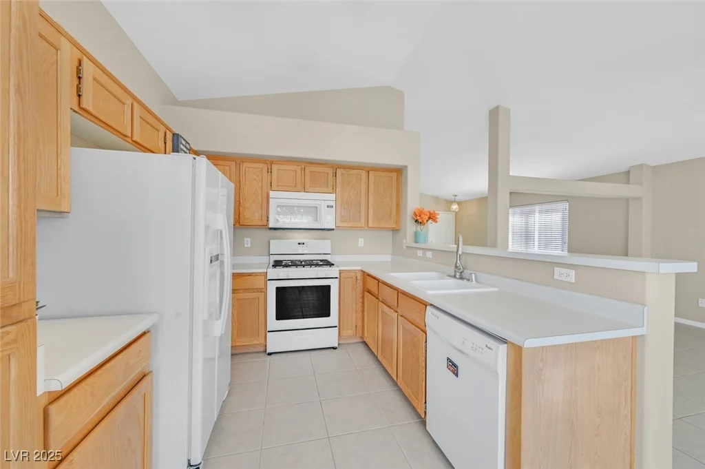 7920 Turtle Island, Las Vegas, NV 89129
