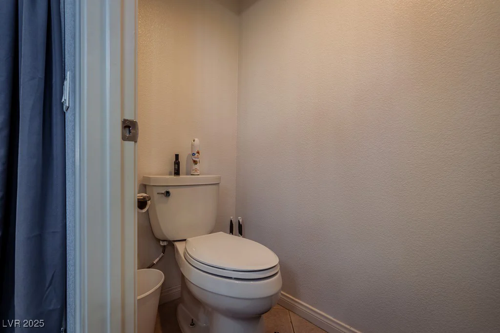 5028 Crying Heart, North Las Vegas, NV 89031