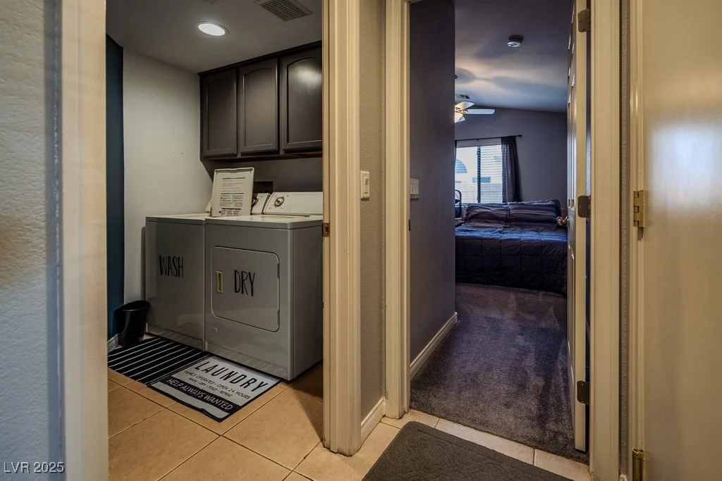 5028 Crying Heart, North Las Vegas, NV 89031